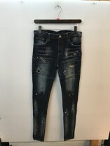 楽天市場】ダンケシェーン スキニーの通販