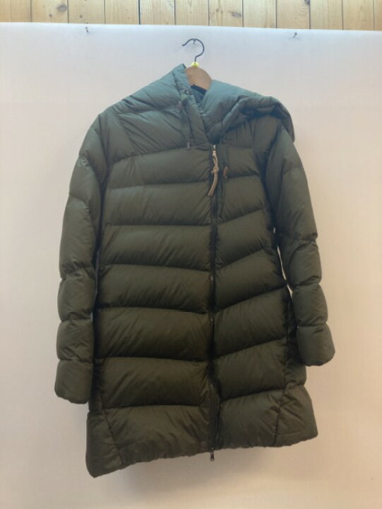 楽天市場】RLX RALPHLAUREN アールエルエックスラルフローレン ダウン  