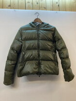 楽天市場】duvetica 中古の通販 
