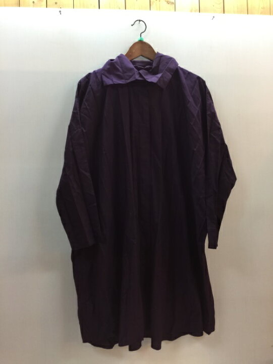 楽天市場】me by ISSEY MIYAKE ミーバイイッセイミヤケ BLOOMSHIRT  