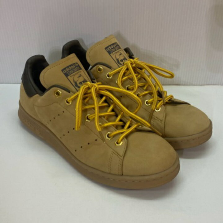 楽天市場】adidas アディダス STAN SMITH スタンスミス B37875