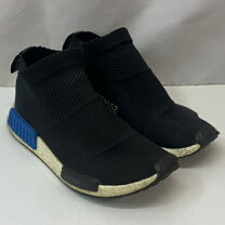 楽天市場】nmd ct sock pkの通販