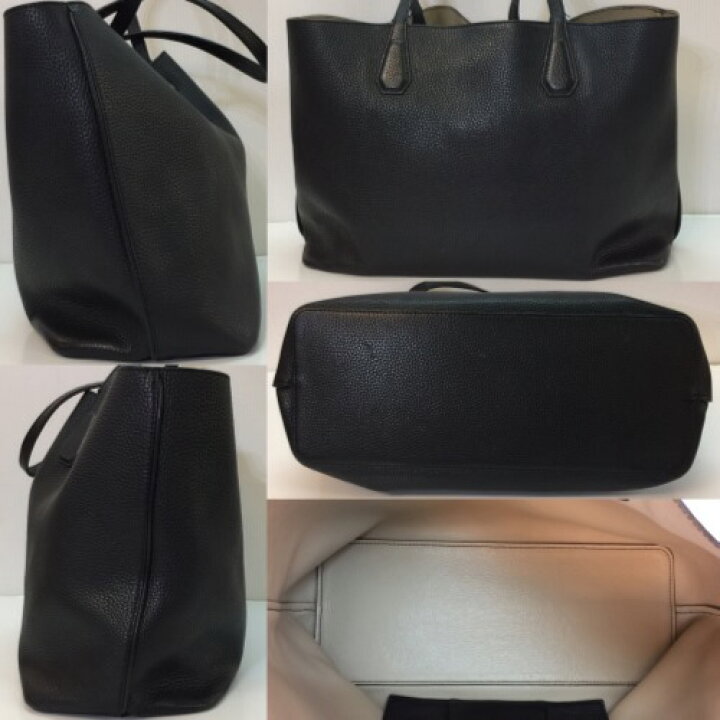 楽天市場】TORY BURCH トリーバーチ HTW001 トートバッグ ハンドバッグ