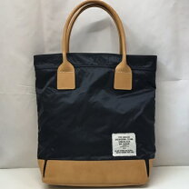 楽天市場】zucca バッグ（ブランドカバン ド ズッカ）（バッグ・小物 