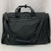楽天市場】ラガシャ ビジネス バッグの通販