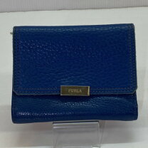 Furla アウトレット フルラ メンズ財布 FURLA フルラ 財布・雑貨 メンズ - ブランド通販の