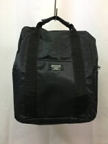 楽天市場】zuca backpackの通販
