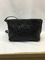 楽天市場】クレドラン 中古の通販