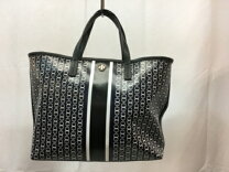 楽天市場】トリーバーチ gemini link small toteの通販