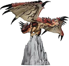 楽天市場 リオレウス フィギュアの通販