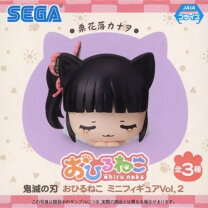 楽天市場】おひるねこ 鬼滅の刃（ホビー）の通販