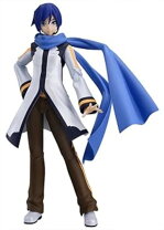 楽天市場】figma KAITOの通販