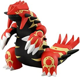 楽天市場 ポケモン グラードンの通販 楽天市場 ポケモン グラードンの通販