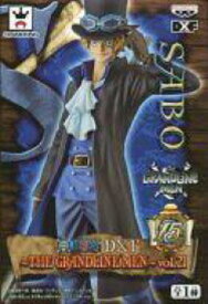 楽天市場 サボ フィギュア コレクション ホビーの通販