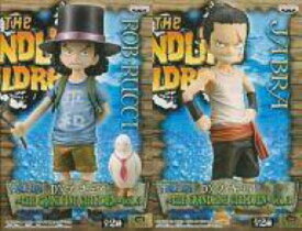 楽天市場 ワンピース フィギュア ロブ ルッチの通販