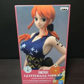 楽天市場 ワンピース グリッター グラマラスの通販