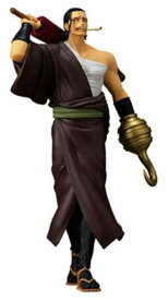 楽天市場 Treasure Cruise World Journey Vol 4の通販