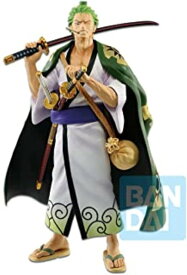 楽天市場 ゾロ十郎 フィギュアの通販 楽天市場 ゾロ十郎 フィギュアの通販