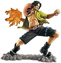 楽天市場】ヒストリーオブエース b賞 旅立ちエースフィギュアの通販