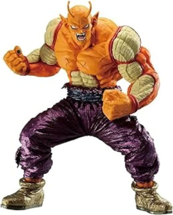楽天市場】一番くじ ドラゴンボール VSオムニバスBRAVE ラストワン賞 
