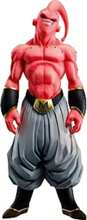 楽天市場】一番くじ ドラゴンボール VSオムニバスビースト F賞 魔人 
