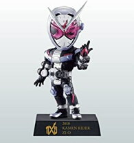 楽天市場】デフォルメ 仮面ライダーの通販