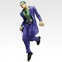 楽天市場】ジョジョ フィギュア 川尻の通販