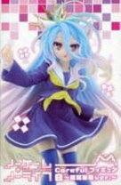 楽天市場】ノーゲーム・ノーライフ 中古（ブランドタイトー）（ホビー 