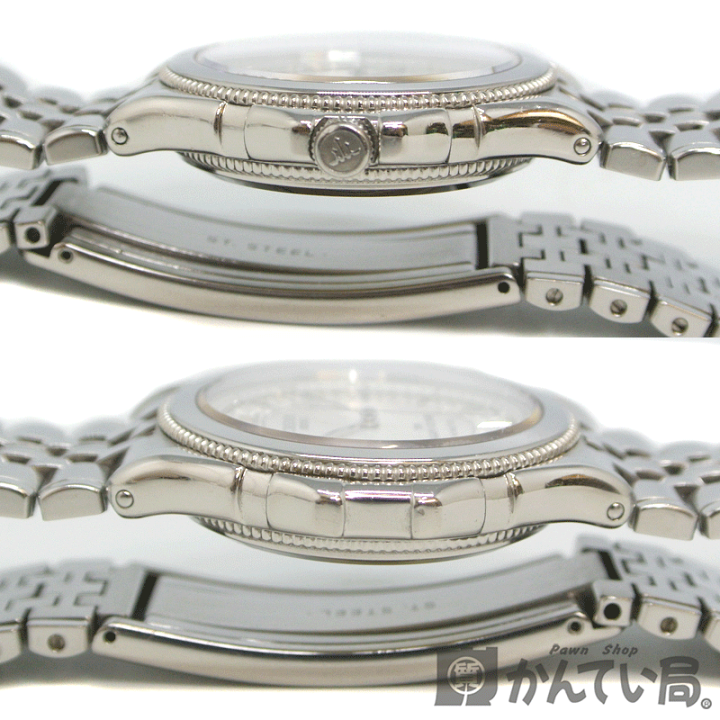 楽天市場】【ウォッチ】SEIKO セイコー CREDOR クレドール