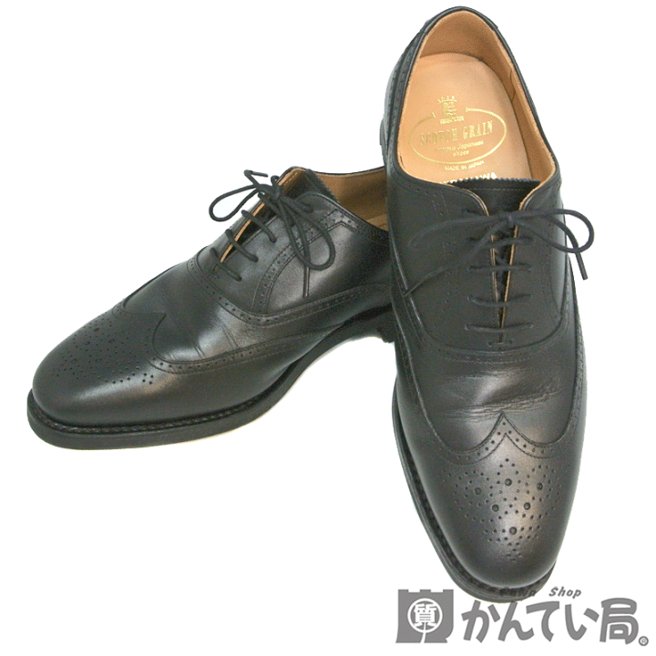 楽天市場】Scotch grain【スコッチグレイン】ビジネスシューズ