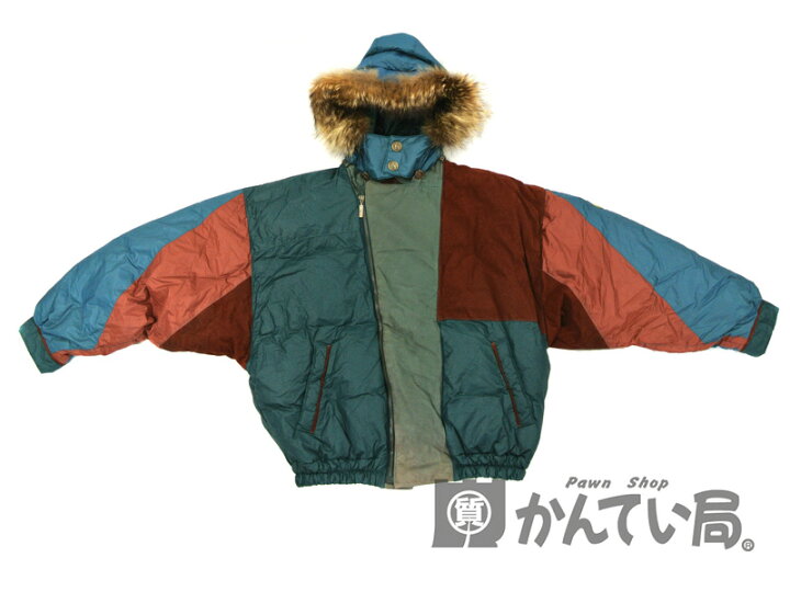 楽天市場】ONE TOP【ワントップ】メンズ ダウン ジャケット フード付き 