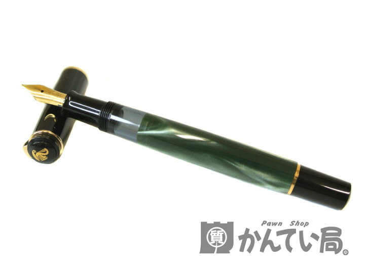 楽天市場】Pelikan【ペリカン】GUNTHER WAGNER GERMANY 万年筆 インク 