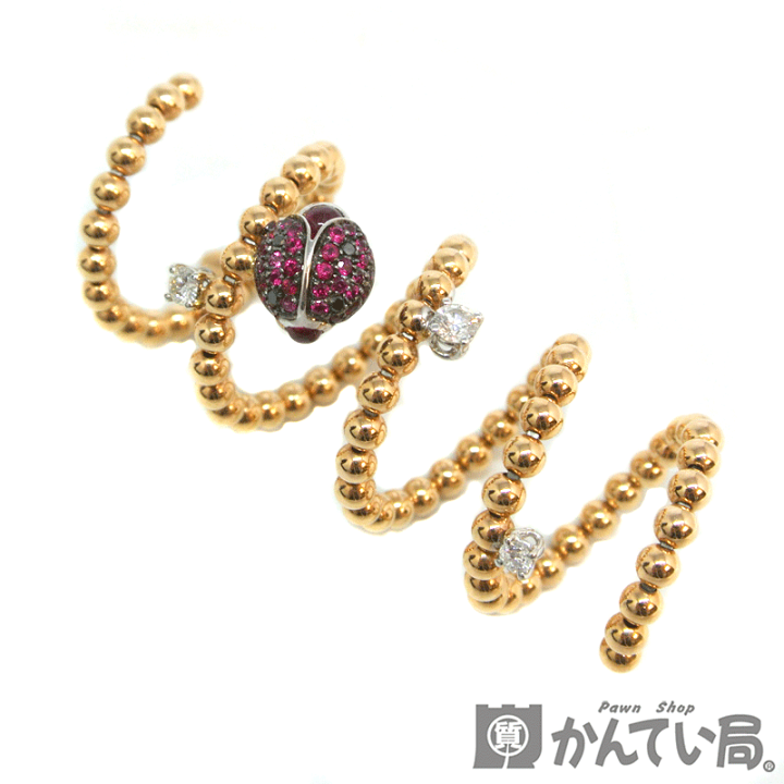 最安価格 楽天市場】STAURINO【スタウリーノ】MAGIC SNAKE マジック アクセサリー