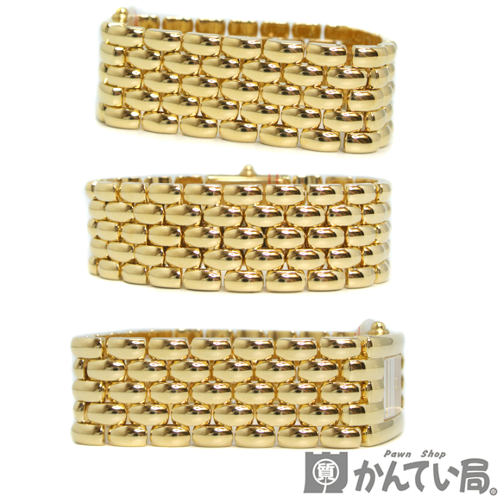 【新品電池】653 ショーメ ケイシス レディース 人気 2025年最新】ショーメ Chaumet ケイシスの人気アイテム - メルカリ