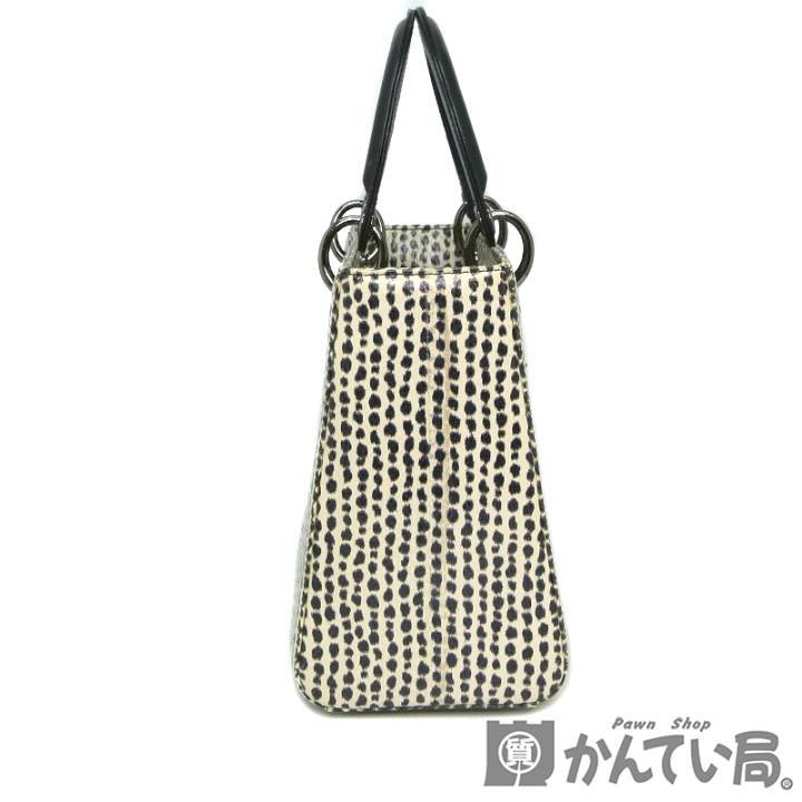 楽天市場】Christian Dior【クリスチャン ディオール】レディ 楽天市場】Christian Dior【クリスチャン ディオール】レディ