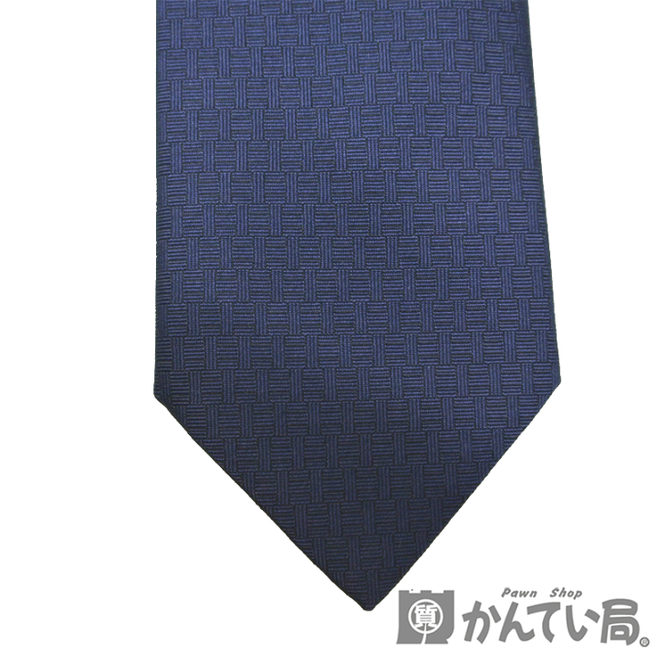 HERMES ネクタイ 野村大輔 セラフェット | www.rayblaze.com