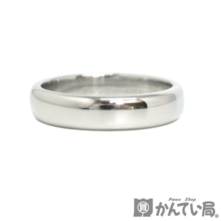 楽天市場】TIFFANY&Co.【ティファニー】クラシック バンド 楽天市場】TIFFANY&Co.【ティファニー】クラシック バンド