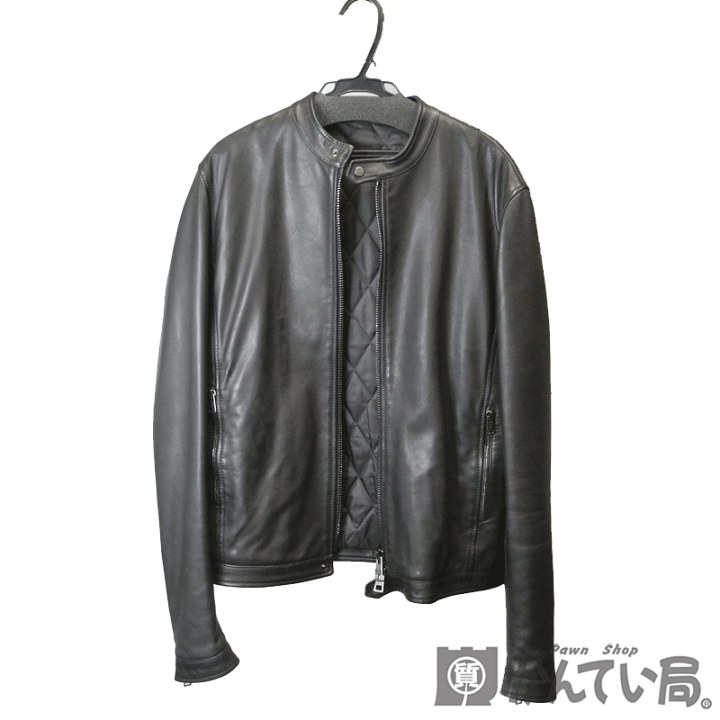 楽天市場】TAGLIATORE【タリアトーレ】STONE DDI19-10 楽天市場】TAGLIATORE【タリアトーレ】STONE DDI19-10