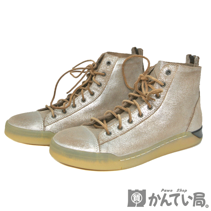 楽天市場】DIESEL【ディーゼル】ハイカット レザー スニーカー