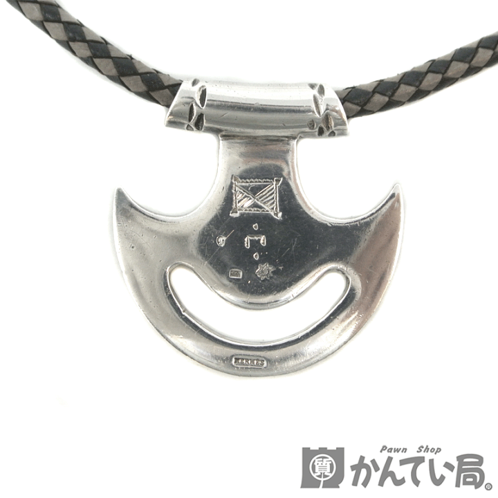 楽天市場】HERMES【エルメス】トゥアレグ チョーカー レザー 楽天市場】HERMES【エルメス】トゥアレグ チョーカー レザー