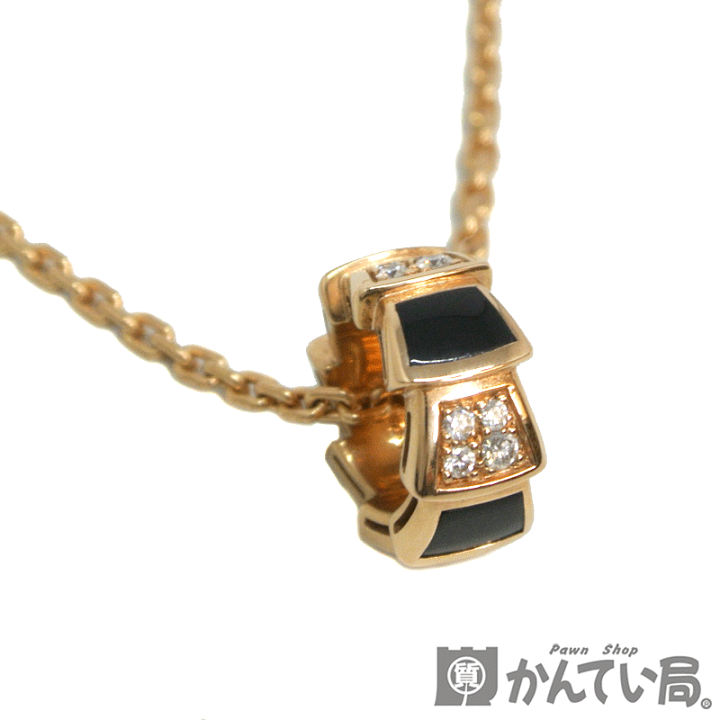 楽天市場】BVLGARI 【ブルガリ】 セルペンティ ヴァイパー