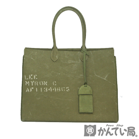 楽天市場 レディーメイド バッグの通販
