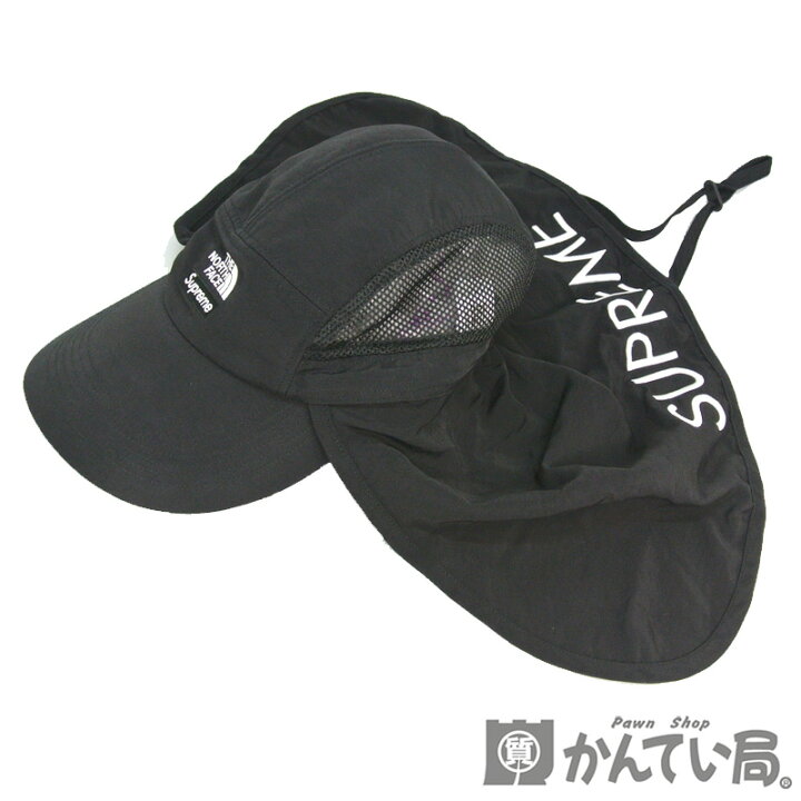 楽天市場】Supreme×The North Face【シュプリーム×ノースフェイス 
