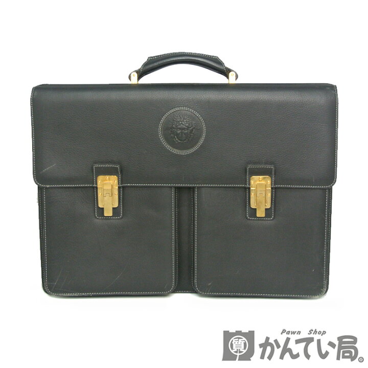 楽天市場】GIANNI VERSACE【ジャンニ ヴェルサーチ】メデューサ 