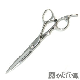 楽天市場 美容師 ハサミ 日用品雑貨 文房具 手芸 の通販