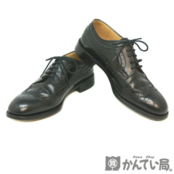 楽天市場】Scotch grain【スコッチグレイン】ビジネスシューズ 