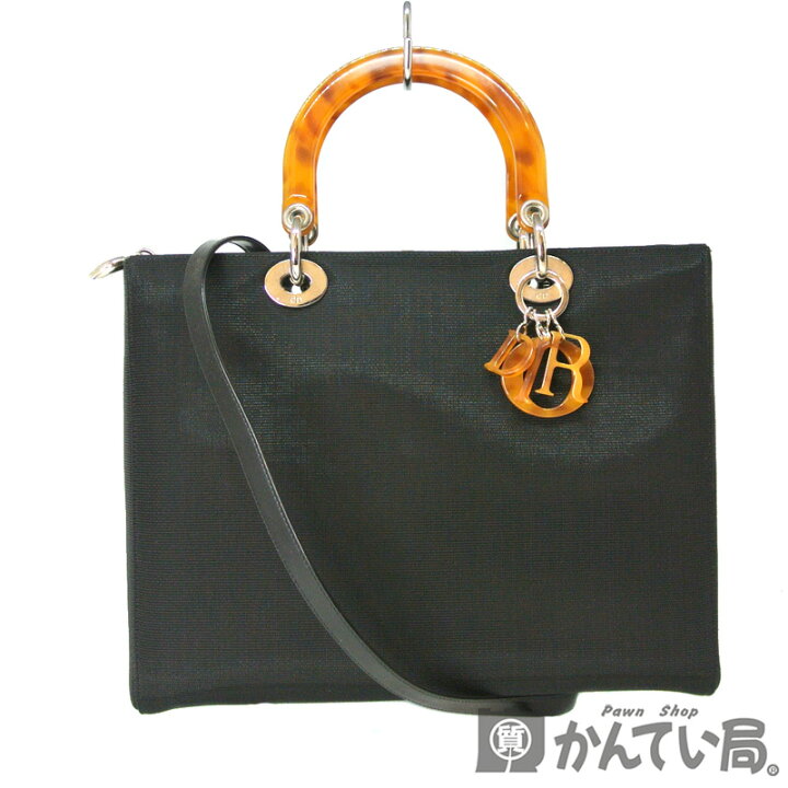 楽天市場】Christian Dior【クリスチャン ディオール】レディ 