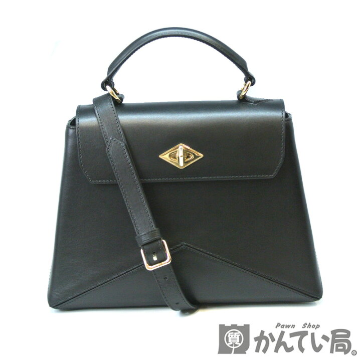楽天市場】BALLANTYNE【バランタイン】DIAMOND BAG #0760 ダイヤモンド 