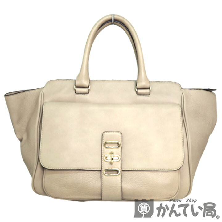 楽天市場】TILA MARCH【ティラマーチ】 トートバッグ レザー グレー 