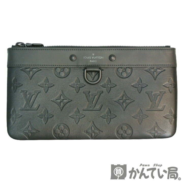 楽天市場】LOUIS VUITTON【ルイ・ヴィトン】 M44335 モノグラム 